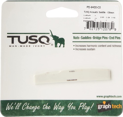 Graph tech 9400 - graph,