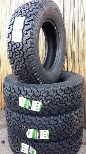 225 102 r insa - ,