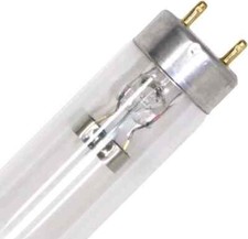 Genuine TMC UV Bulb UVC Tube Spare Replacement Lamp 16W