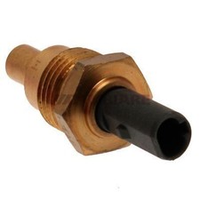 Coolant Temperature Sensor For