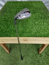 Ping K15 #7 Iron - Green Dot -