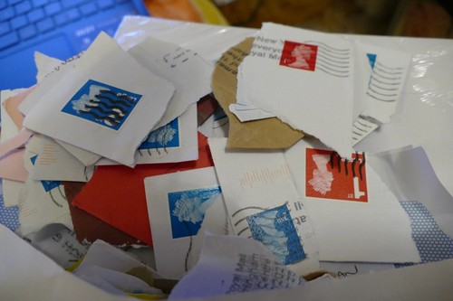 500 obsolete first - /, second