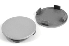 0mm 59 5mm alloy - /, wheel