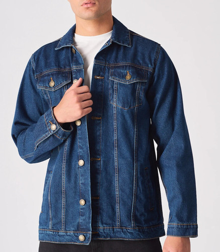 Jmojo stylish mens denim - jmojo,