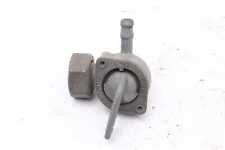 Fuel cock fuel tap Honda XL