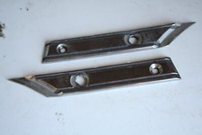 Alfa Boat-Tail Spider Hardtop