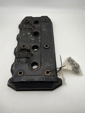Kawasaki ZZR1100C ZXT10C Valve
