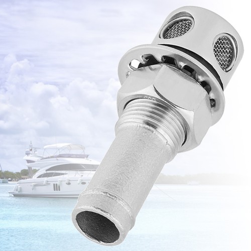New 16mm marine grade - new,