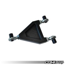 034 Motorsport Adjustable Rear