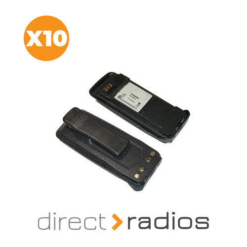 Motorola dp3400 dp3401 - x,