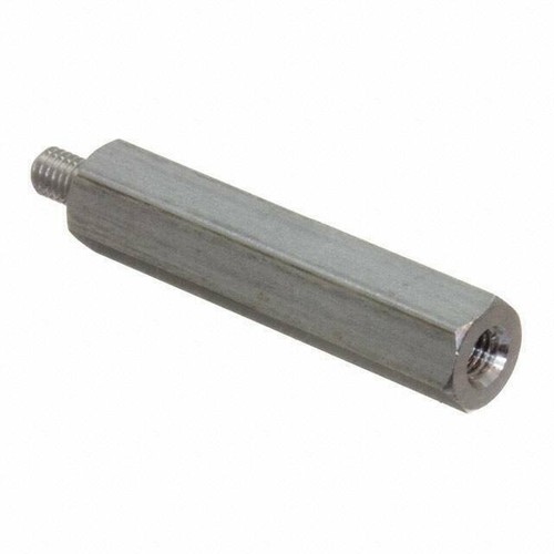 6mm hex 28mm x - hex,