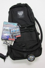 Blackhawk Hydrastorm Tsunami