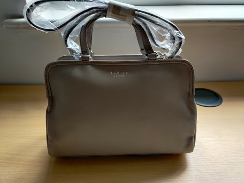 Radley upper street small - radley,