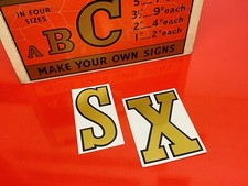 LAMBRETTA SX TRUE TO ORIGINAL