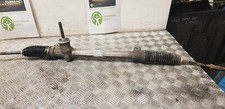 CORSA D SXI STEERING RACK