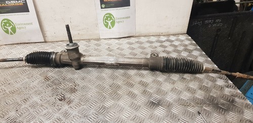 Corsa sxi steering rack - sxi,