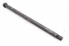 Swingarm Axle Thru Axle