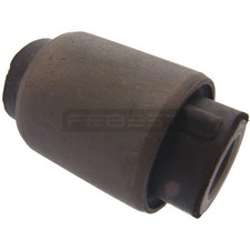 Socket control arm rear