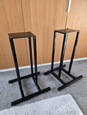 Linn Kan Mk2 Loudspeaker Stands