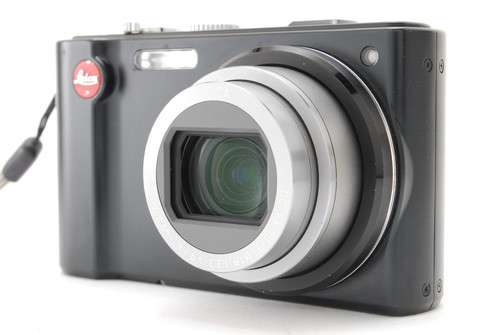 Mint leica v - leica, 20