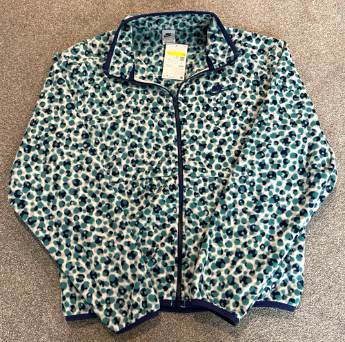 Nike women animal - women’s,