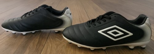 Umbro calcio firm ground - umbro,