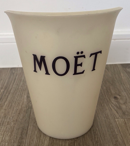 Moët chandon white - moët,