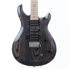 Paul Reed Smith (PRS) SE Swamp