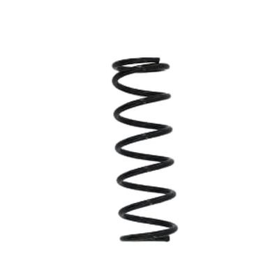 Genuine apec front - apec, coil