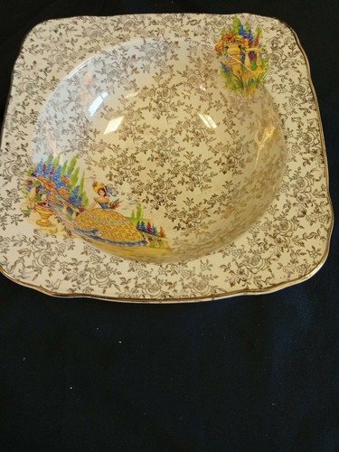 Empire shelton porcelain large - empire,
