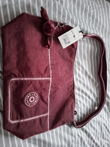 Kipling lesia bag - kipling,