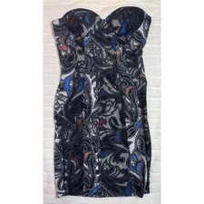 Kardashian Kollection Dress