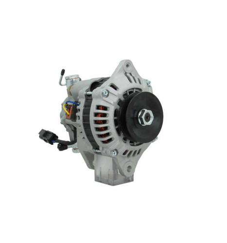 Alternator for nissan - nissan, trucks
