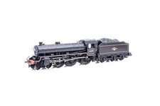Graham Farish N Gauge 372-076