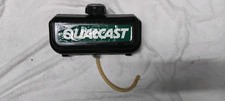 Qualcast Classic 35S 43S 14S