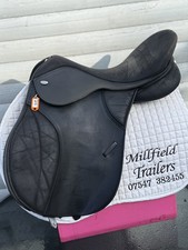 18 inch  Thorowgood General