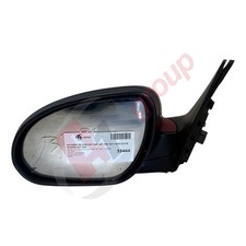 Hyundai i30 comfort crdi - i30,