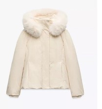 Zara Women ZW Collection