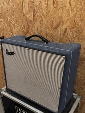 Supro THUNDERBOLT MK2