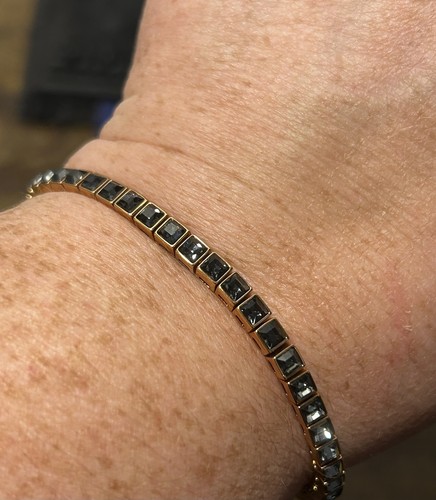 Swarovski angelic dark blue - angelic,