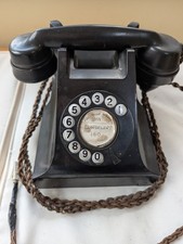 VIntage 1940s ATM L11560.C7