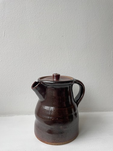 Vintage circa 1950s - circa,