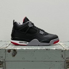 Air jordan bred reimagined - jordan,