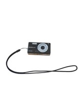 Kodak EasyShare V603 6.1MP