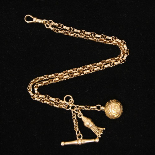 Antique victorian hallmarked - antique,