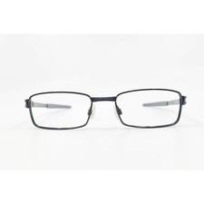 Oakley Tumbleweed OX31120151