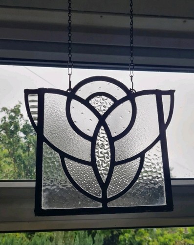 Old antique piece - antique,