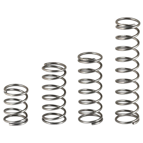 Small compression spring - small,
