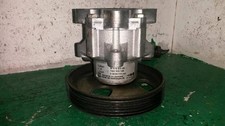 4007EP STEERING PUMP / 15-0545