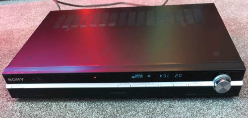 Sony str ks1300 - sony, 5.1